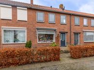 Hobbemastraat 6, 3372 XG Hardinxveld-Giessendam