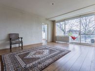 Dillenburg 378, 6865 HV Doorwerth