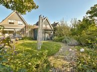 Meervalweg 27, 1121 JM Landsmeer