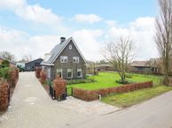 Oosterbrinkweg 20, 3774 BW Kootwijkerbroek