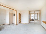 Monseigneur van Steelaan 396, 2273 GB Voorburg