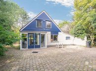 Park Reygersbergh 20, 4356 HB Oostkapelle