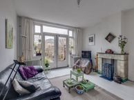 Borgelerstraat 28, 7412 XC Deventer