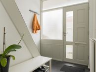 van Aitzemastraat 4, 5624 GK Eindhoven