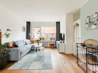 Paardebloemweide 16, 3448 TJ Woerden