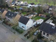 Schoutenlaan 33, 4854 AV Bavel (Gem. Breda)