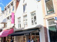 Zwanestraat 37 a-k1, 9712 CK Groningen