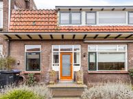 Standhasenstraat 28, 3312 LR Dordrecht