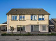 Willem Pijperstraat 18, 7701 TH Dedemsvaart