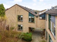 Stokebrand 36, 7206 EG Zutphen