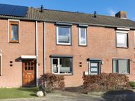 Kwikstaart 65, 4872 RD Etten-Leur