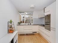 Willem-Alexanderplantsoen 85, 2991 NB Barendrecht