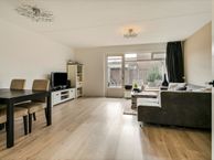 Steenbank 14, 4301 ZX Zierikzee