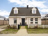 Oeverlibel 7, 5692 WK Son en Breugel