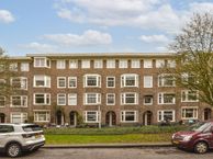 Vechtstraat 171 hs, 1079 JH Amsterdam