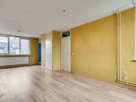 Houtsnip 13, 6005 KN Weert