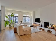 Piusstraat 319, 5038 WR Tilburg