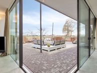 Klakbaan 10, 4515 NE IJzendijke