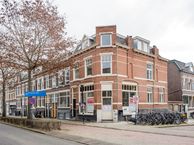 Stationsstraat 34 c, 3811 MJ Amersfoort