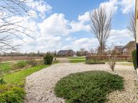 Molenstraat 20, 6923 AS Groessen