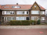 Rubenslaan 204, 3582 JJ Utrecht