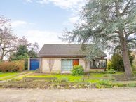 Saartje Arnoldistraat 8, 4475 AH Wilhelminadorp