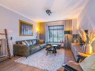 Zeelandstraat 7, 5751 AH Deurne