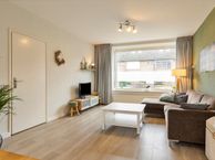 Poolsterstraat 37, 5721 CA Asten