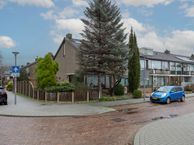 Elzenlaan 3, 3181 BG Rozenburg (ZH)