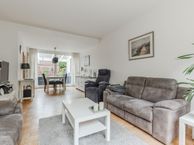 Henry Dunantlaan 99, 1111 ZJ Diemen