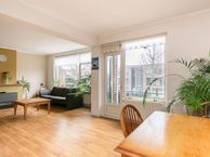 Joost van den Vondellaan 47, 7412 MN Deventer