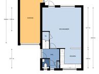 Marja 10, 6861 DW Oosterbeek