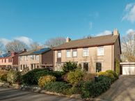 Mendelssohnlaan 39, 9402 RX Assen