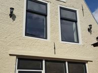 Sint Martiniplantsoen 2 f, 8801 LK Franeker