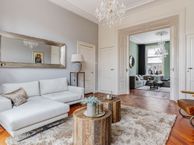 Utrechtsestraatweg 6, 3445 AR Woerden