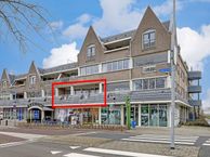 Akerhof 10, 1921 DZ Akersloot