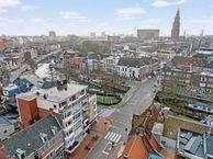 Nieuwe Ebbingestraat 1 M, 9712 NB Groningen