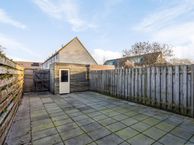 Weijbroekweg 22, 6546 VB Nijmegen