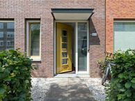 Kochstraat 63 4, 9728 KD Groningen