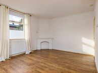 Van der Zandestraat 25, 4041 XD Kesteren