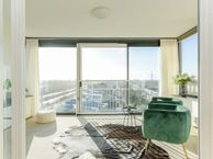 Gerrit Rietveldlaan 72, 2343 ET Oegstgeest