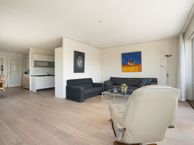 Vredeburglaan 27, 1906 WN Limmen