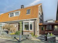 Oosterstraat 21, 2921 XD Krimpen aan den IJssel