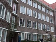 Achillesstraat 10 -2, 1076 RB Amsterdam