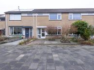 P.K.Pelstraat 6, 9203 NL Drachten