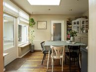 Hoofdstraat 100, 5757 AR Liessel
