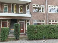 Paterswoldseweg 73, 9727 BB Groningen