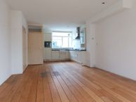 Anemonenlaan 36, 1616 XR Hoogkarspel