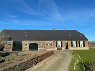 De Hoof 12, 5712 LM Someren