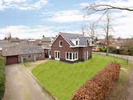 Oude Molenweg 2 a, 5373 BV Herpen